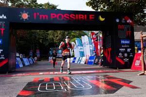 BIB: 
                            <button type="button" onclick="openModal(13716239)" class="btn btn-primary btn-sm float-right btn-popup" data-toggle="modal" data-target=".modal-high-quality">
                        <i class="fas fa-shopping-cart"></i> Add to Cart
                    </button>
                                            <button type="button" onclick="isThisMe(13716239, true)" class="btn btn-success btn-sm float-right btn-popup btn-isme hidden" data-toggle="tooltip" data-placement="bottom" title="นี่คือรูปของคุณใช่ไหม คลิกที่นี่เพื่อเอาเข้าอัลบั้ม">
                        <i class="fas fa-plus"></i> Add to album
                    </button>
                    <button type="button" onclick="isThisMe(13716239, false)" class="btn btn-warning btn-sm float-right btn-popup btn-isnotme hidden">
                        <i class="fas fa-ban"></i> Remove from album
                    </button>